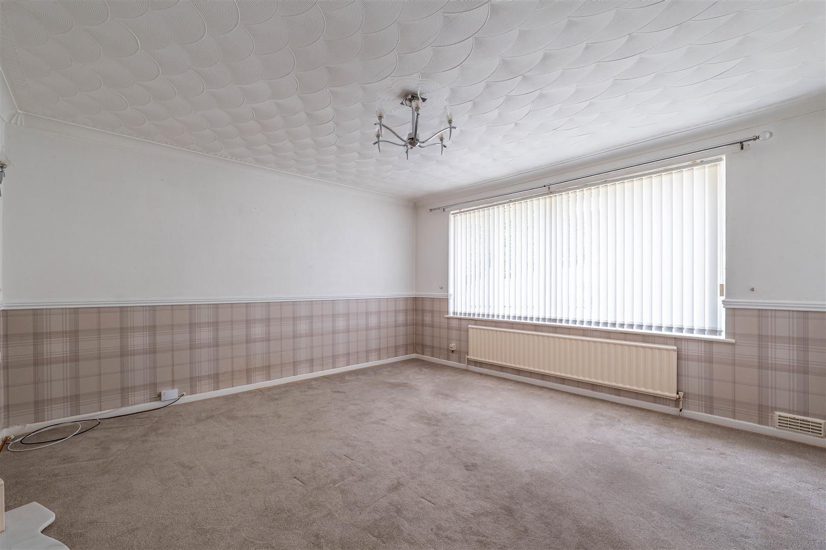 Kirkstall Road, Chorley